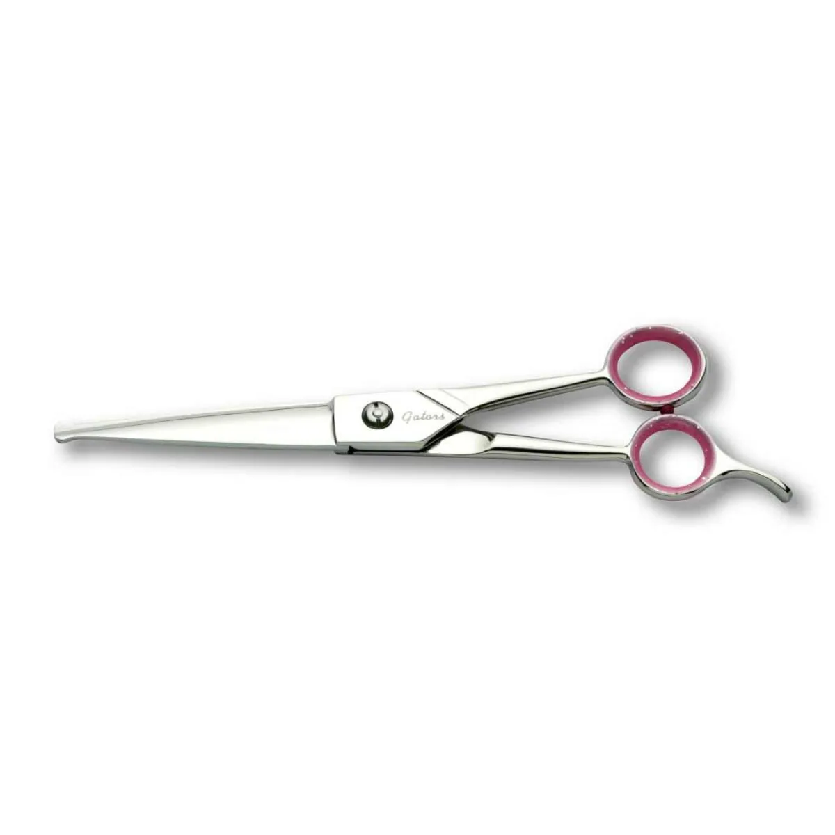Ryan's Pet Supplies Geib Gator Straight Ball Tip Ball Bearing Shears