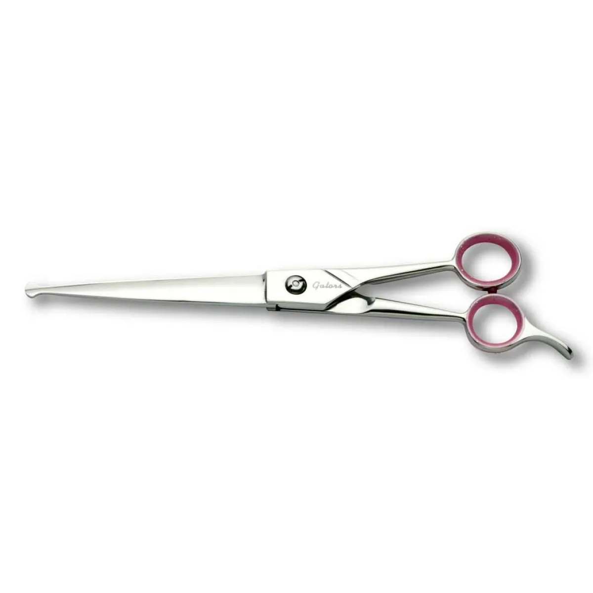 Ryan's Pet Supplies Geib Gator Straight Ball Tip Ball Bearing Shears