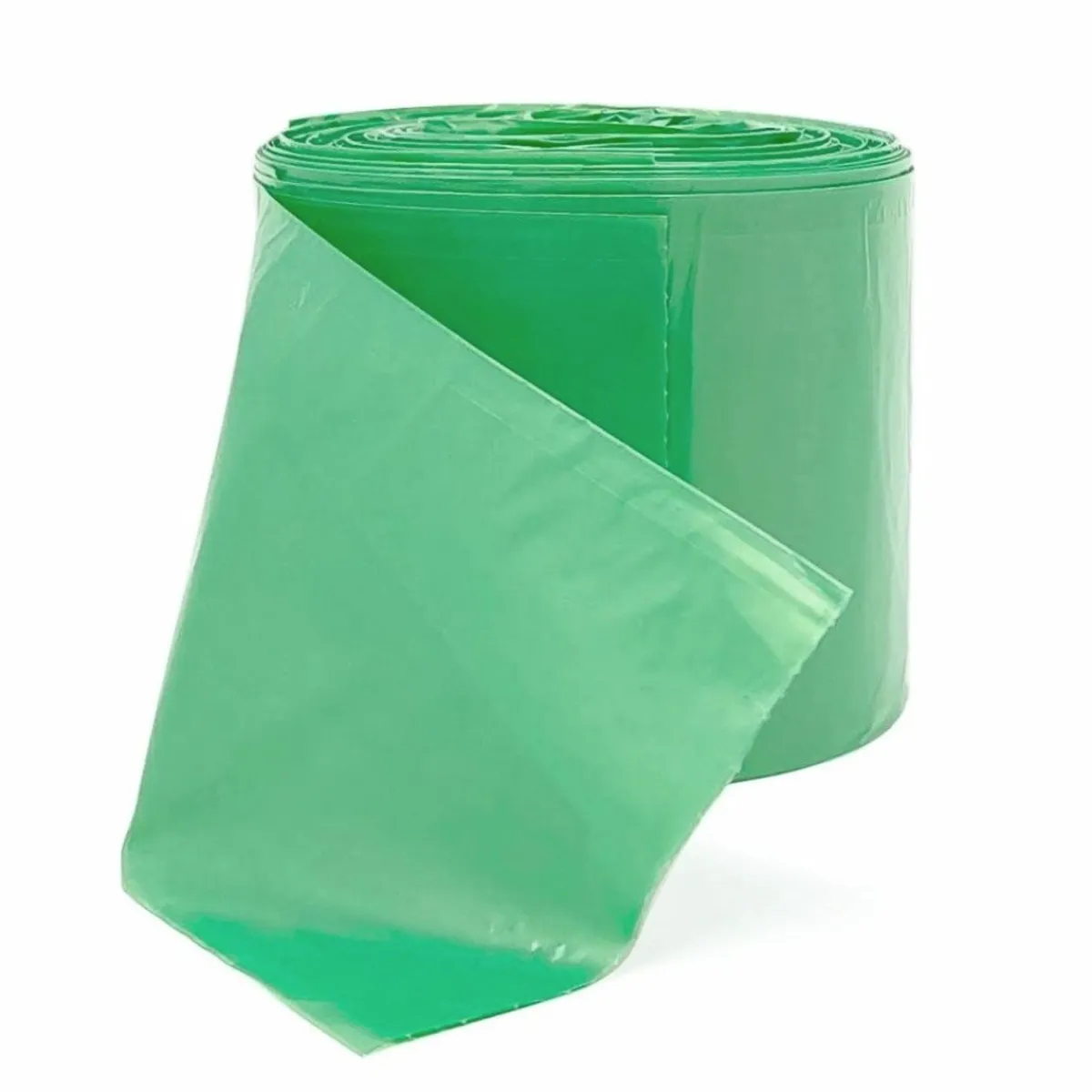 Ryan's Pet Supplies GreenLine Landfill Biodegradable Poop Bags XL