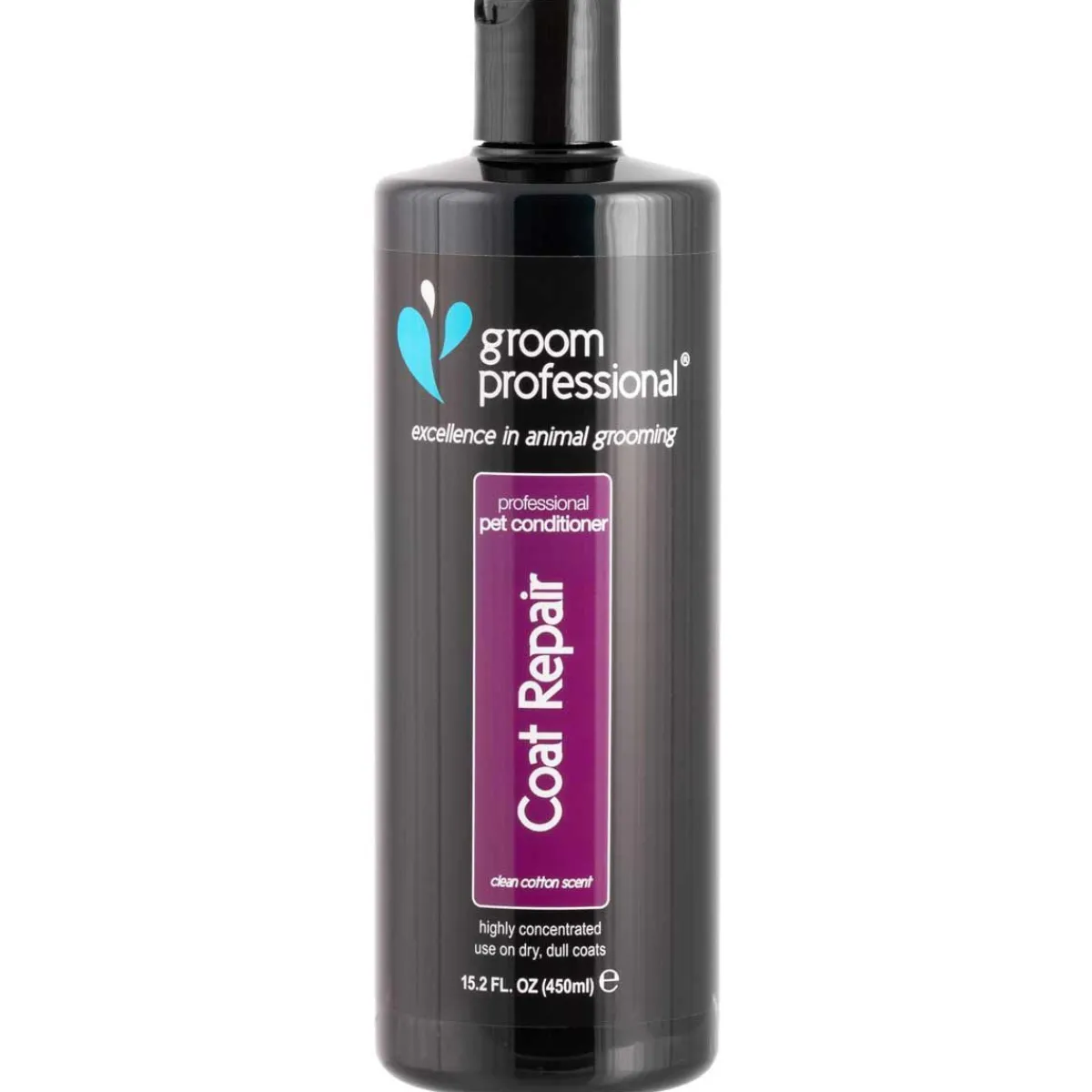Ryan's Pet Supplies Groom Professional Coat Repair Conditioner