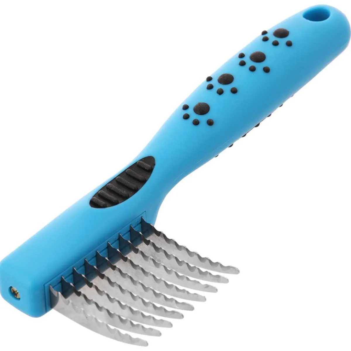 Ryan's Pet Supplies Groom Professional Deshedding Tools
