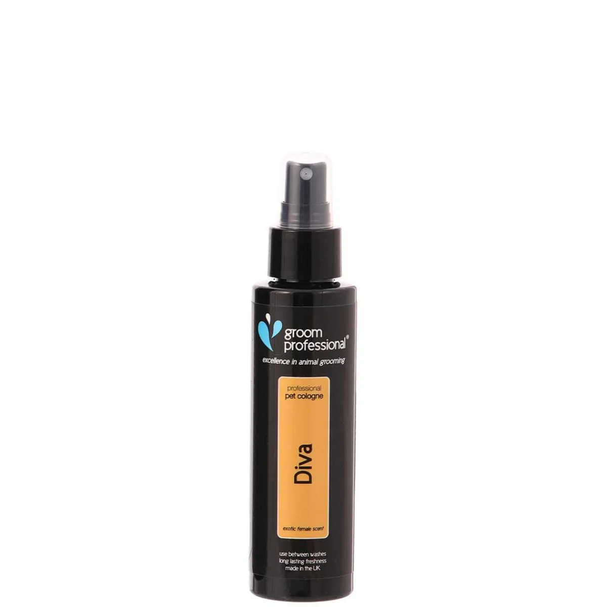 groom_professional_diva_cologne_1.webp Ryan's Pet Supplies Groom Professional Diva Cologne