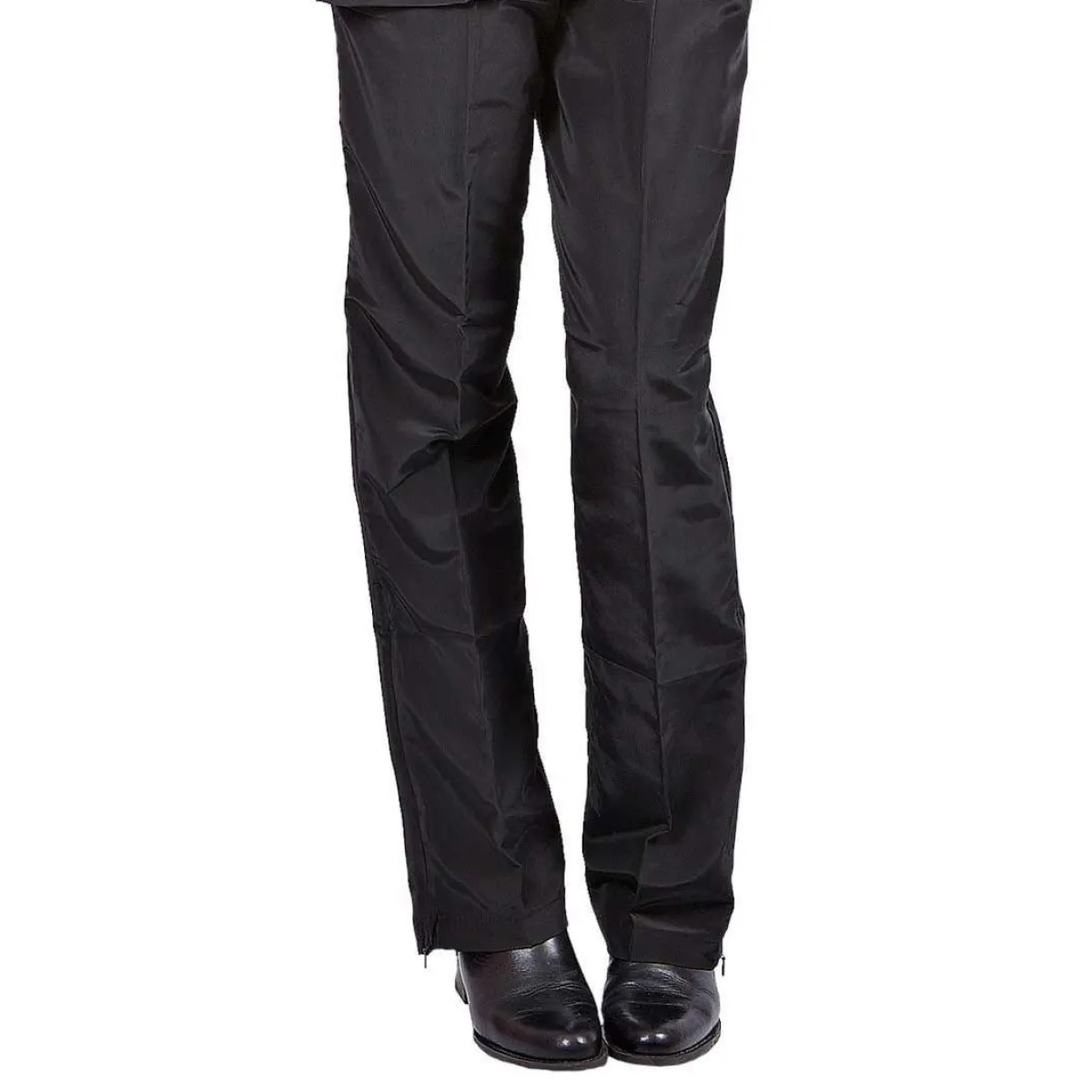 Ryan's Pet Supplies Groom Professional Latina Trouser