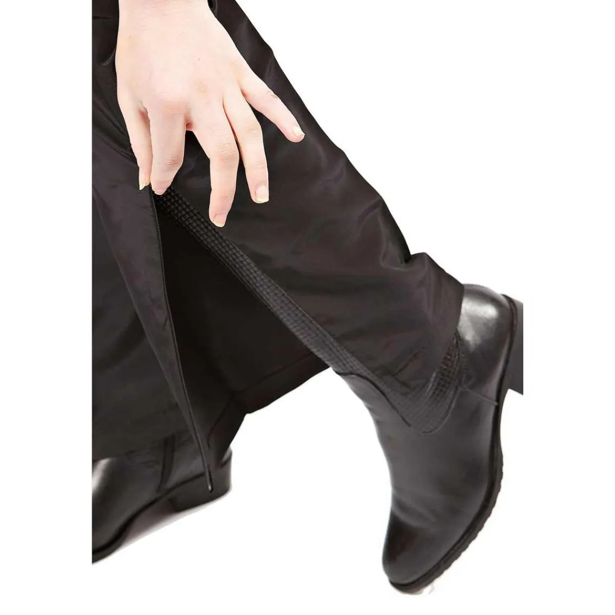 Ryan's Pet Supplies Groom Professional Latina Trouser