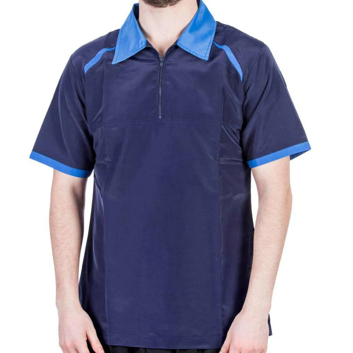 Ryan's Pet Supplies Groom Professional Lucco Jacket
