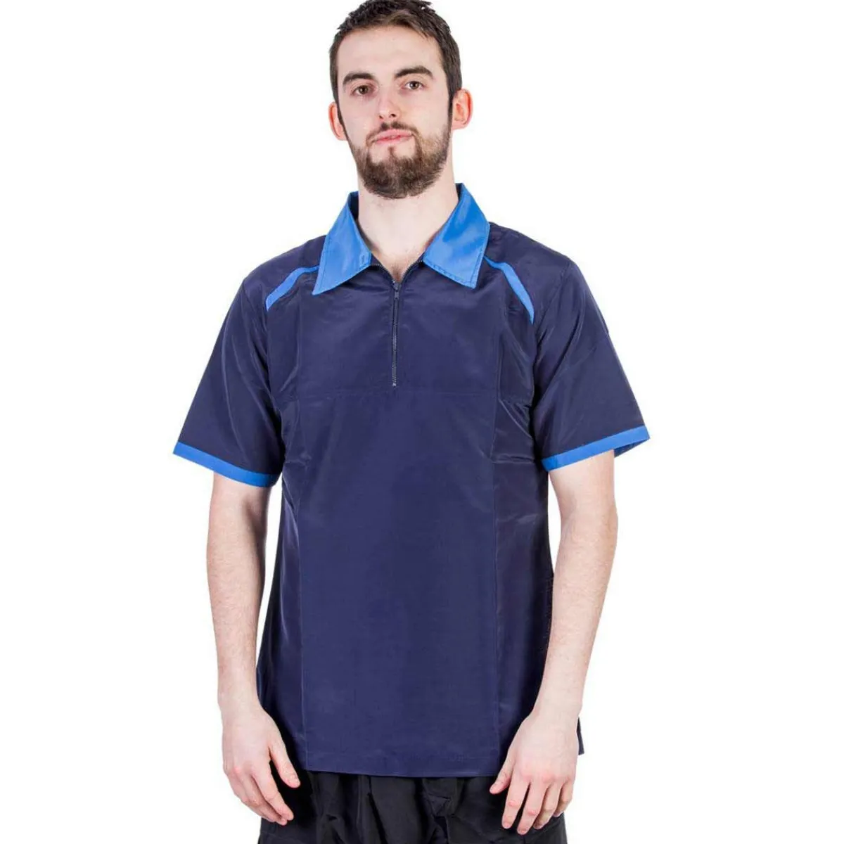 Ryan's Pet Supplies Groom Professional Lucco Jacket