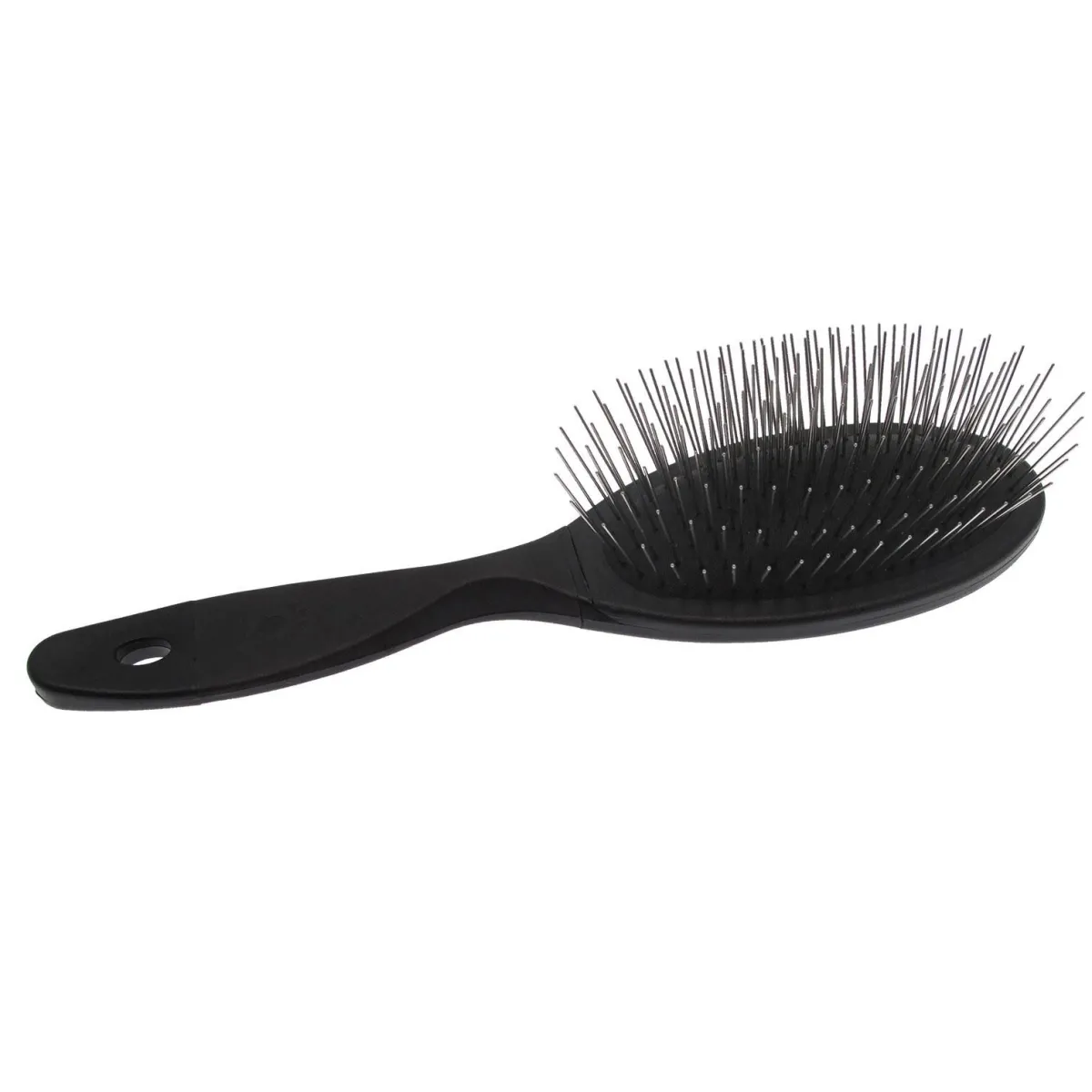 Ryan's Pet Supplies Groom Professional Luxury Pin Brush