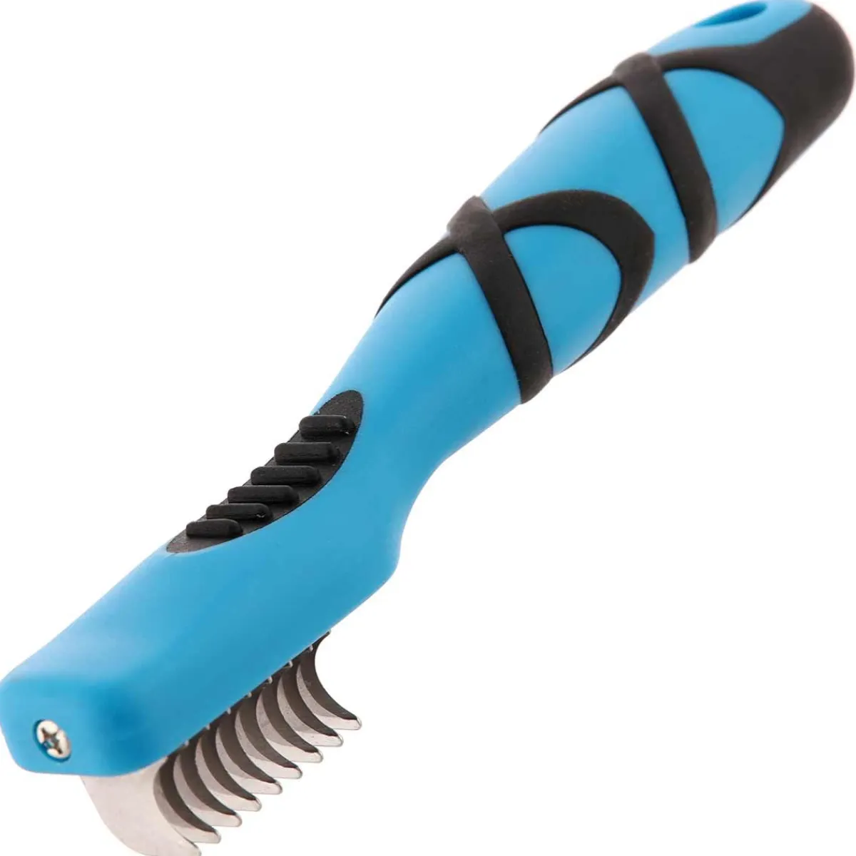 Ryan's Pet Supplies Groom Professional Matt Breaker