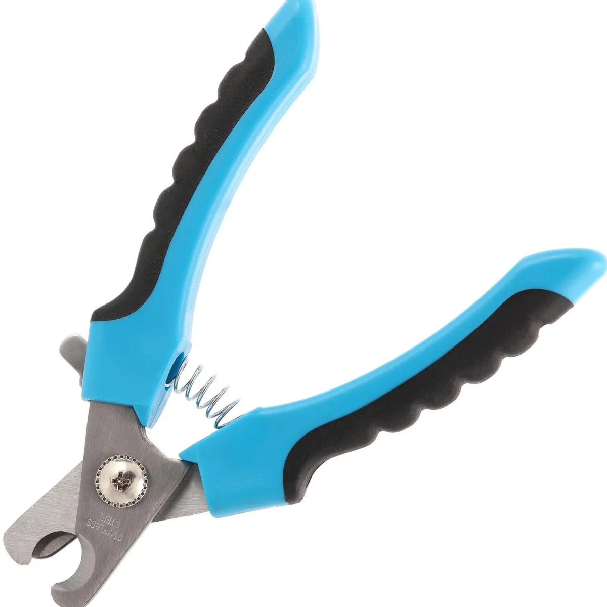 Ryan's Pet Supplies Groom Professional Nail Clipper