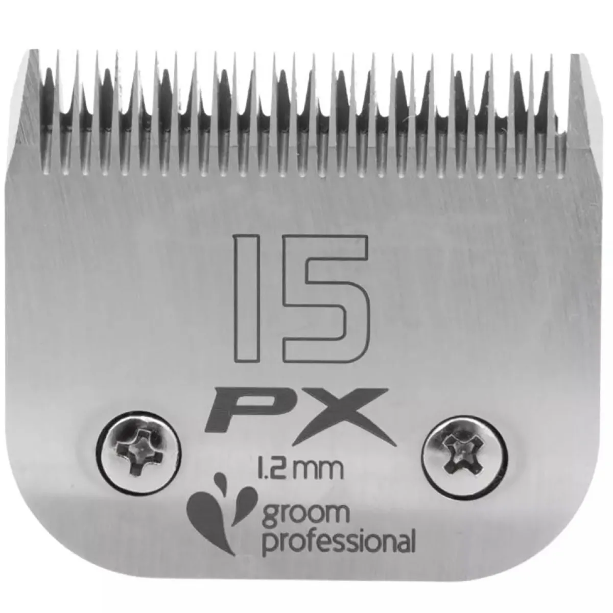 groom_professional_pro_x_blades_2.webp Ryan's Pet Supplies Groom Professional Pro X Blades