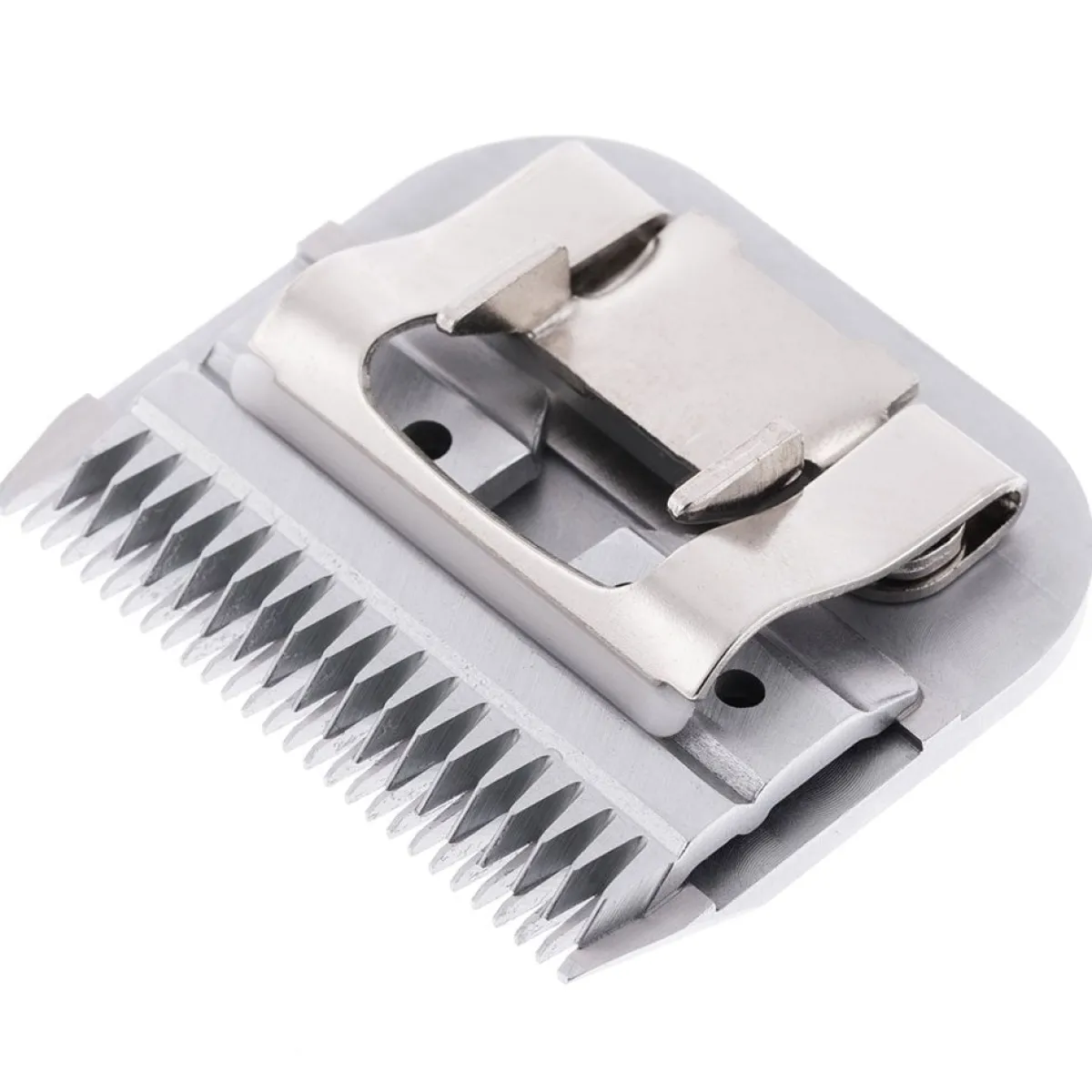 groom_professional_pro_x_blades_3.webp Ryan's Pet Supplies Groom Professional Pro X Blades