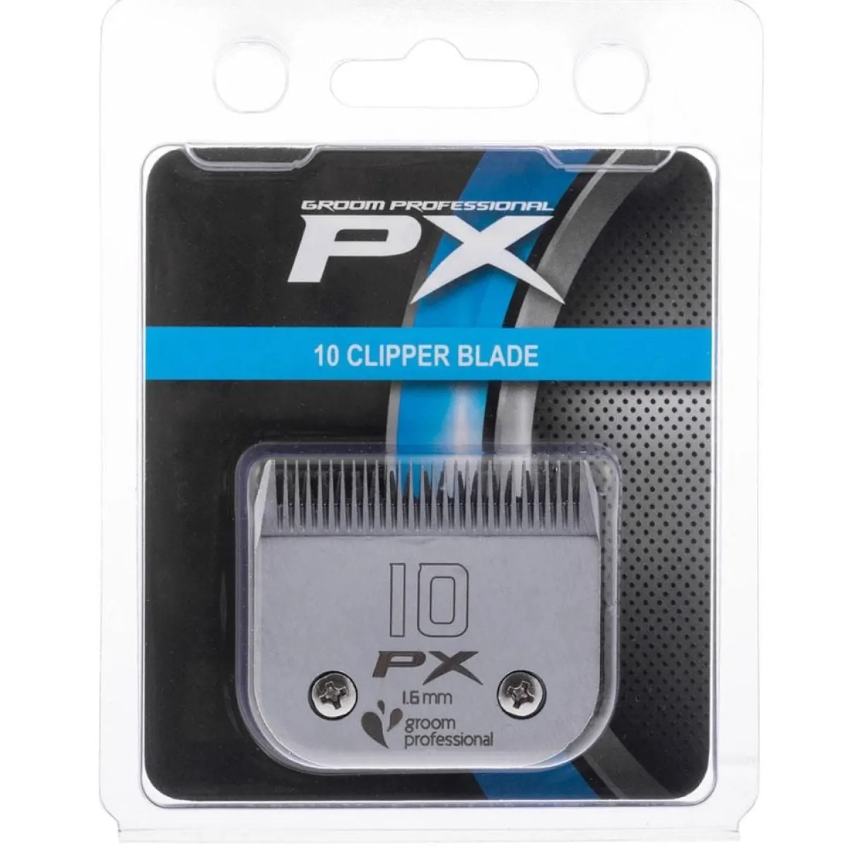 groom_professional_pro_x_blades_4.webp Ryan's Pet Supplies Groom Professional Pro X Blades
