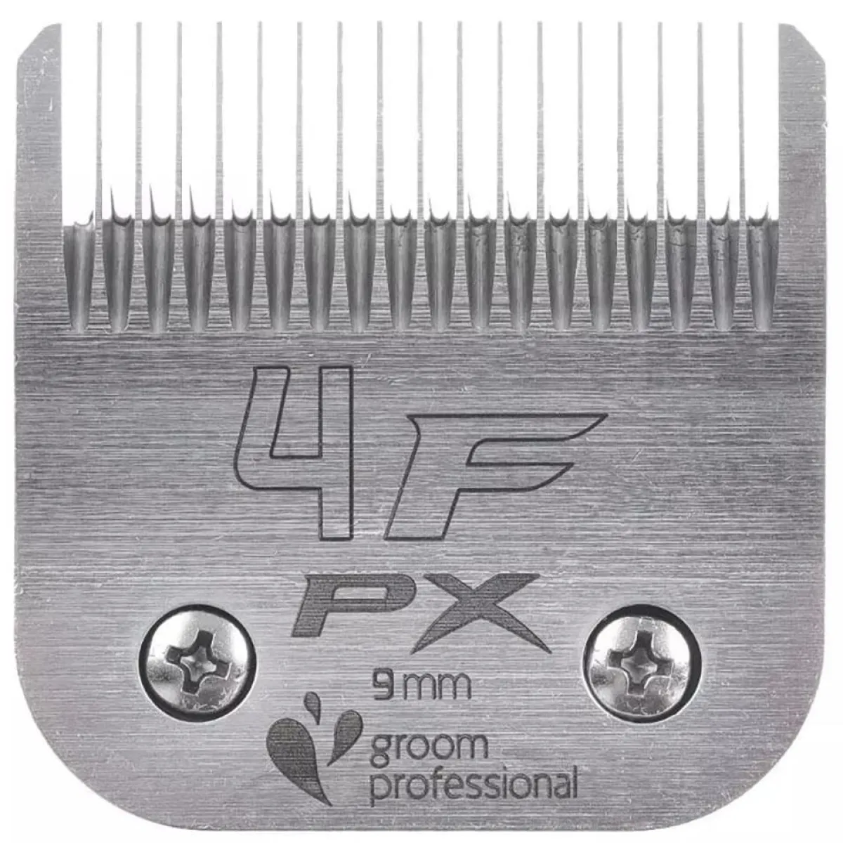 groom_professional_pro_x_blades_5.webp Ryan's Pet Supplies Groom Professional Pro X Blades