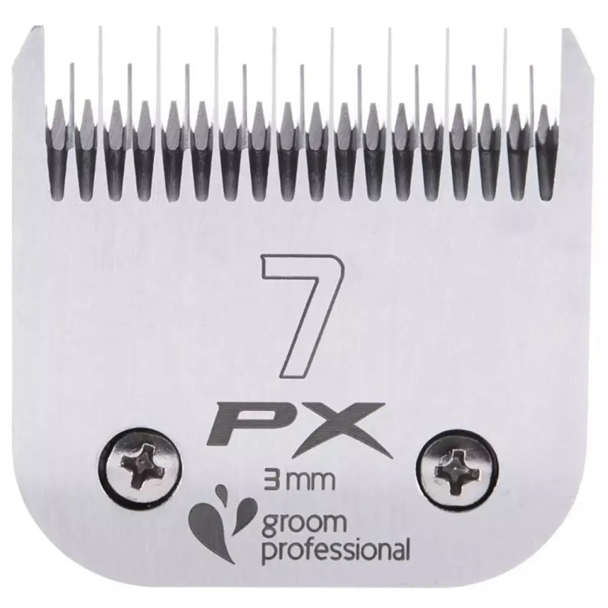 groom_professional_pro_x_blades_6.webp Ryan's Pet Supplies Groom Professional Pro X Blades