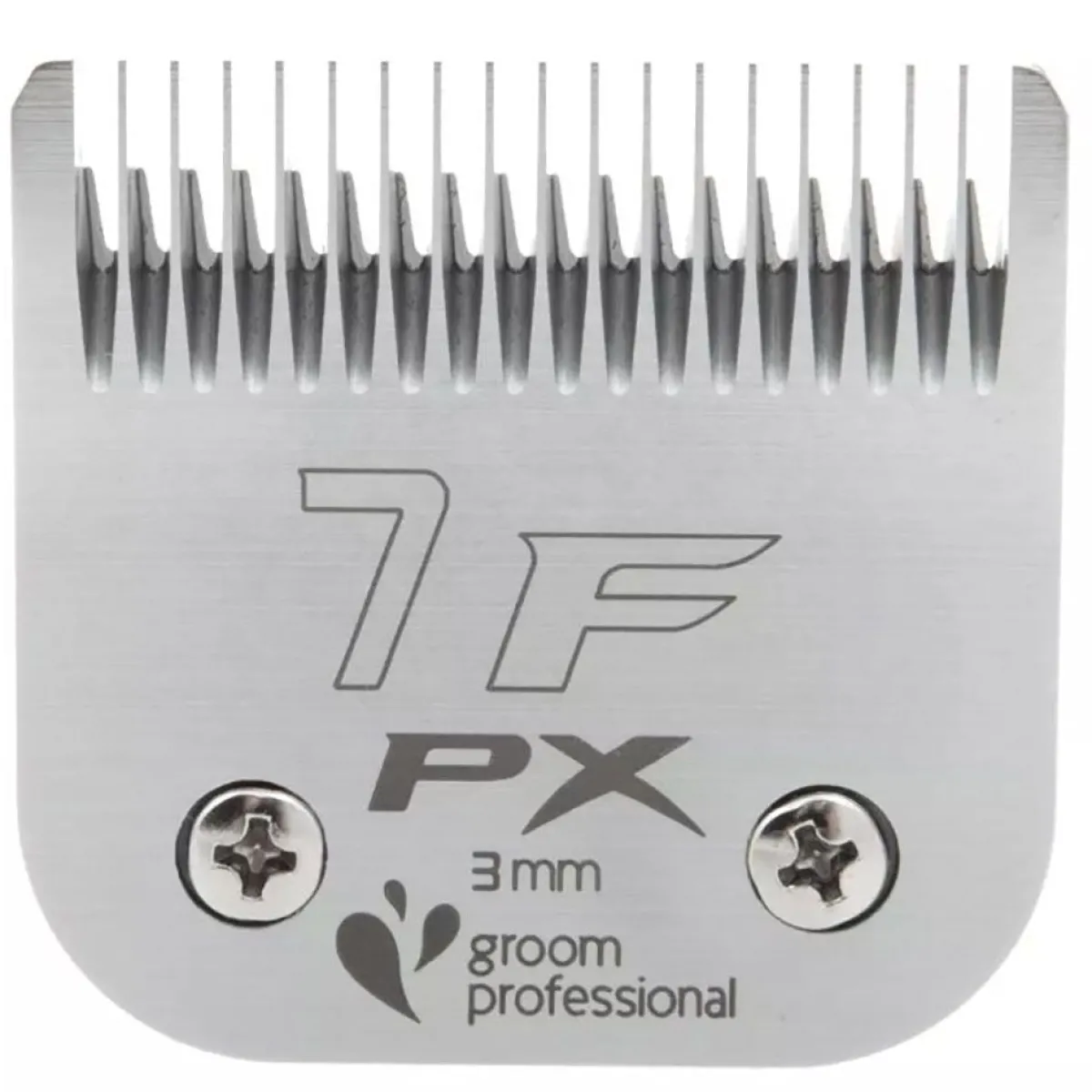 groom_professional_pro_x_blades_7.webp Ryan's Pet Supplies Groom Professional Pro X Blades