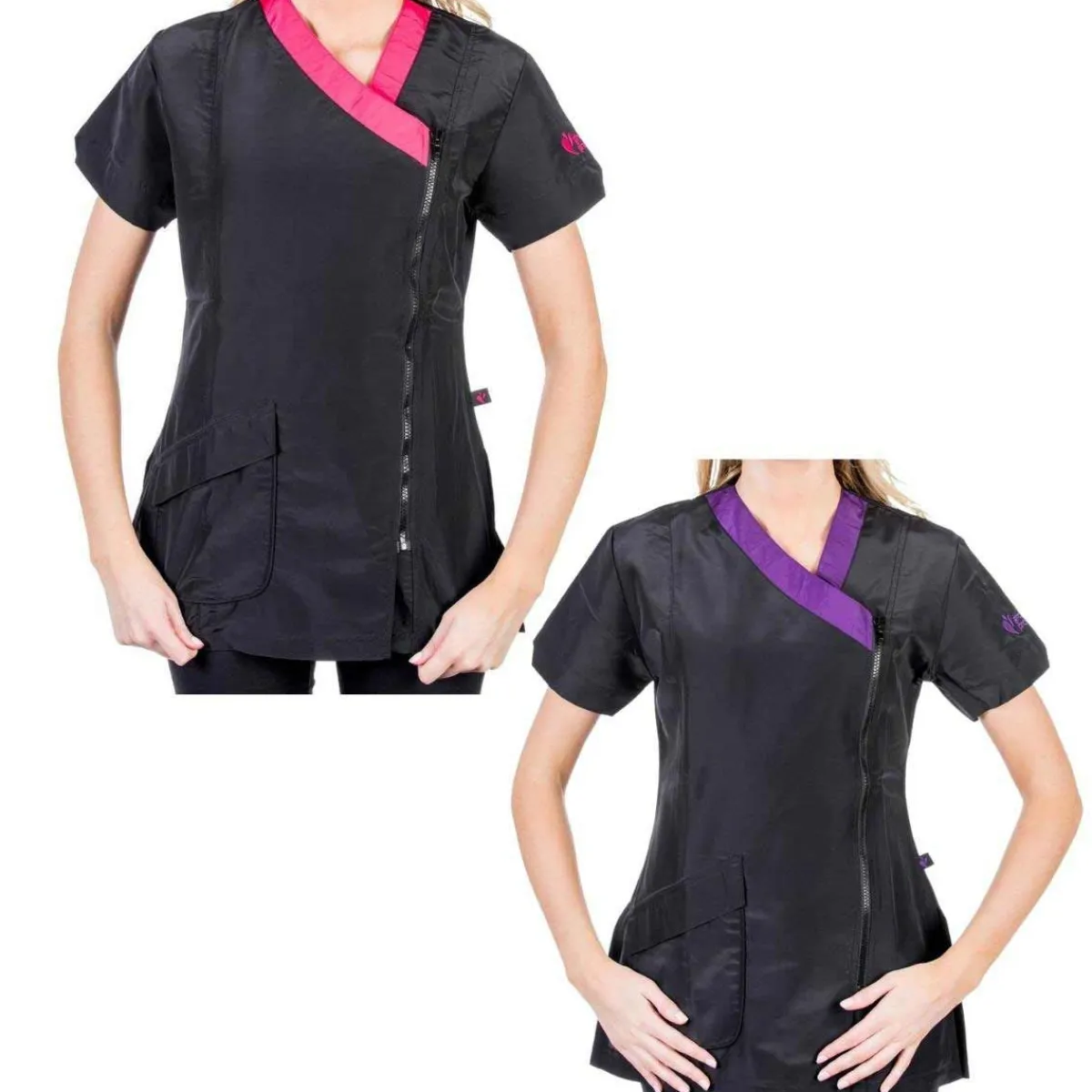 Ryan's Pet Supplies Groom Professional Rimini Tunic