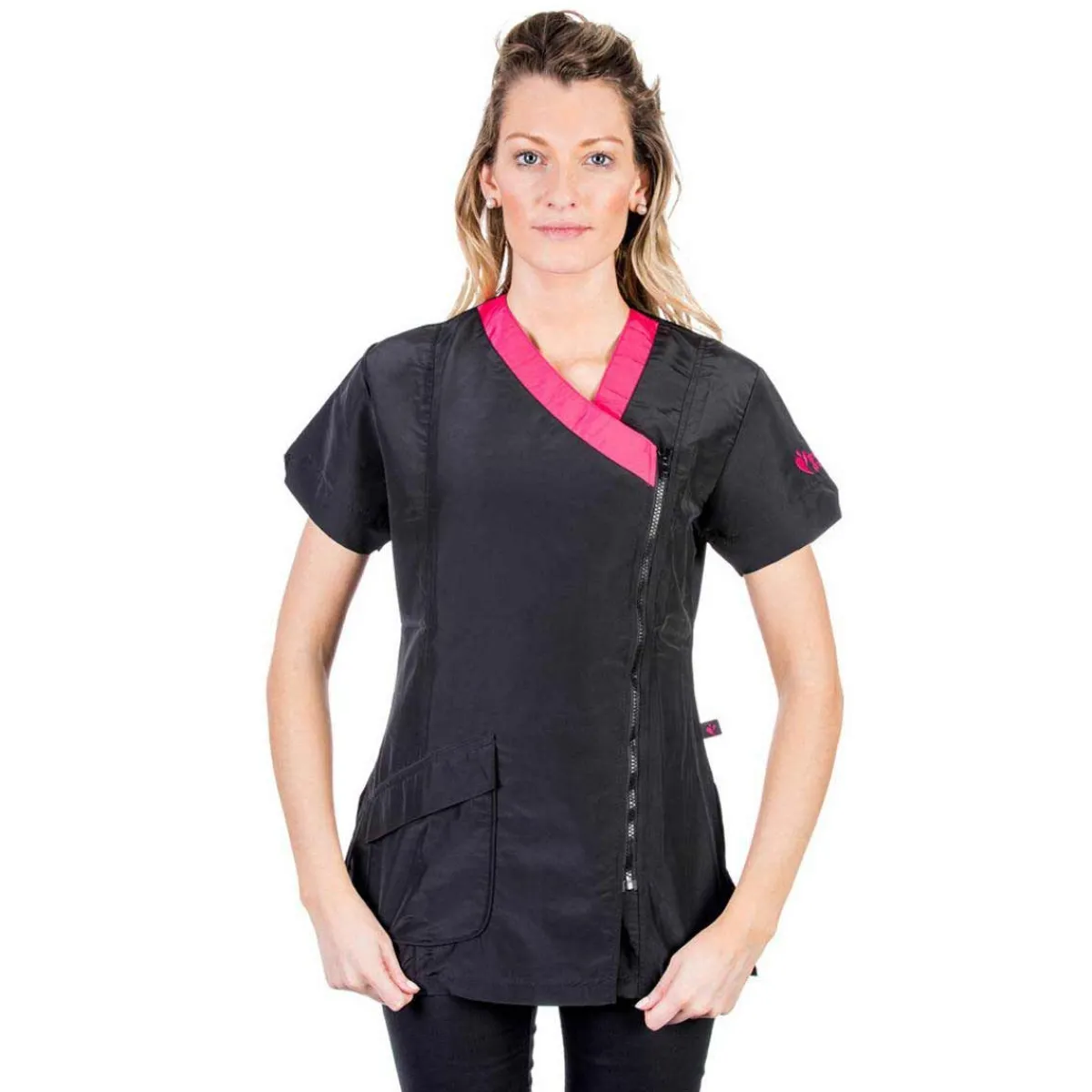 groom_professional_rimini_tunic_1.webp Ryan's Pet Supplies Groom Professional Rimini Tunic