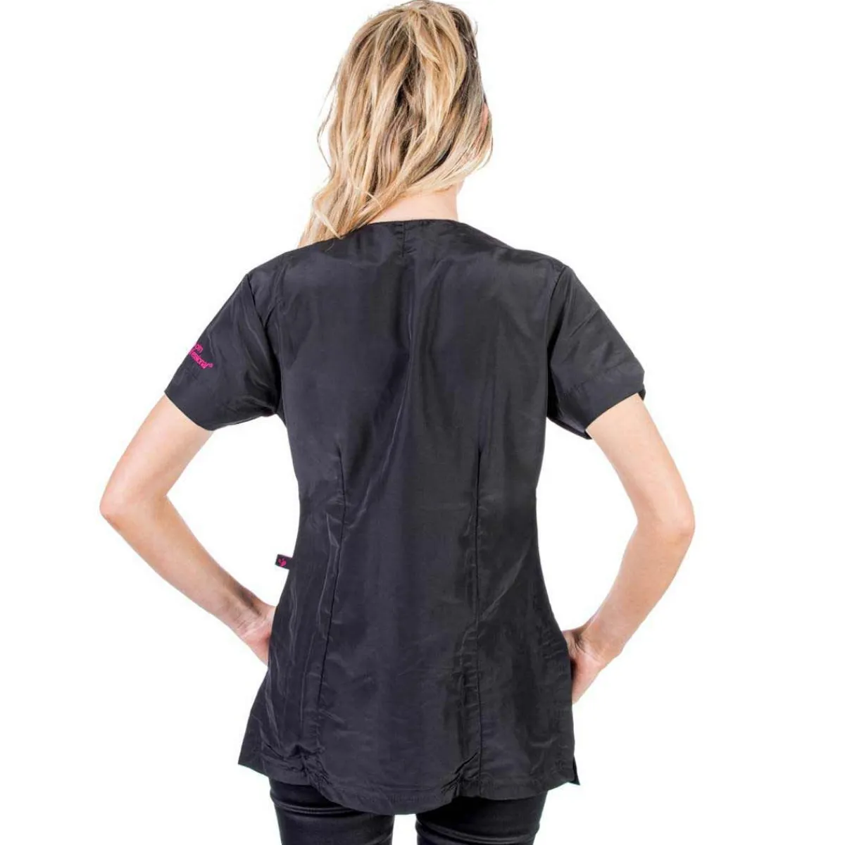 groom_professional_rimini_tunic_3.webp Ryan's Pet Supplies Groom Professional Rimini Tunic