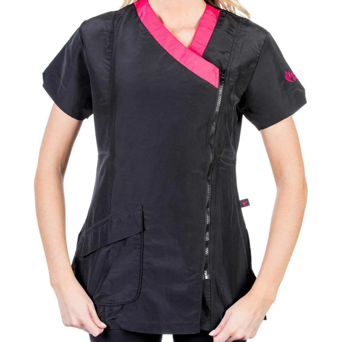 groom_professional_rimini_tunic_5.webp Ryan's Pet Supplies Groom Professional Rimini Tunic