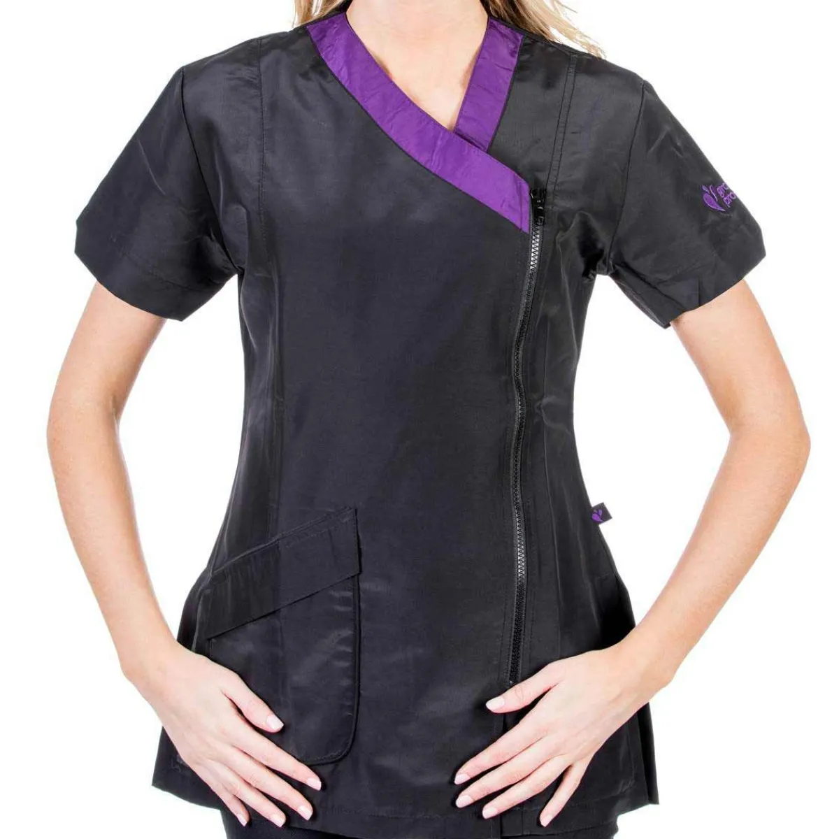 groom_professional_rimini_tunic_6.webp Ryan's Pet Supplies Groom Professional Rimini Tunic