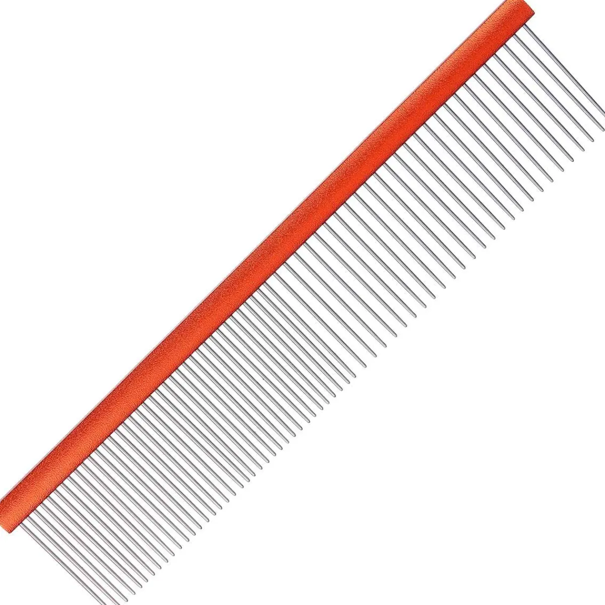 groom_professional_spectrum_aluminium_comb_5.webp Ryan's Pet Supplies Groom Professional Spectrum Aluminium Comb