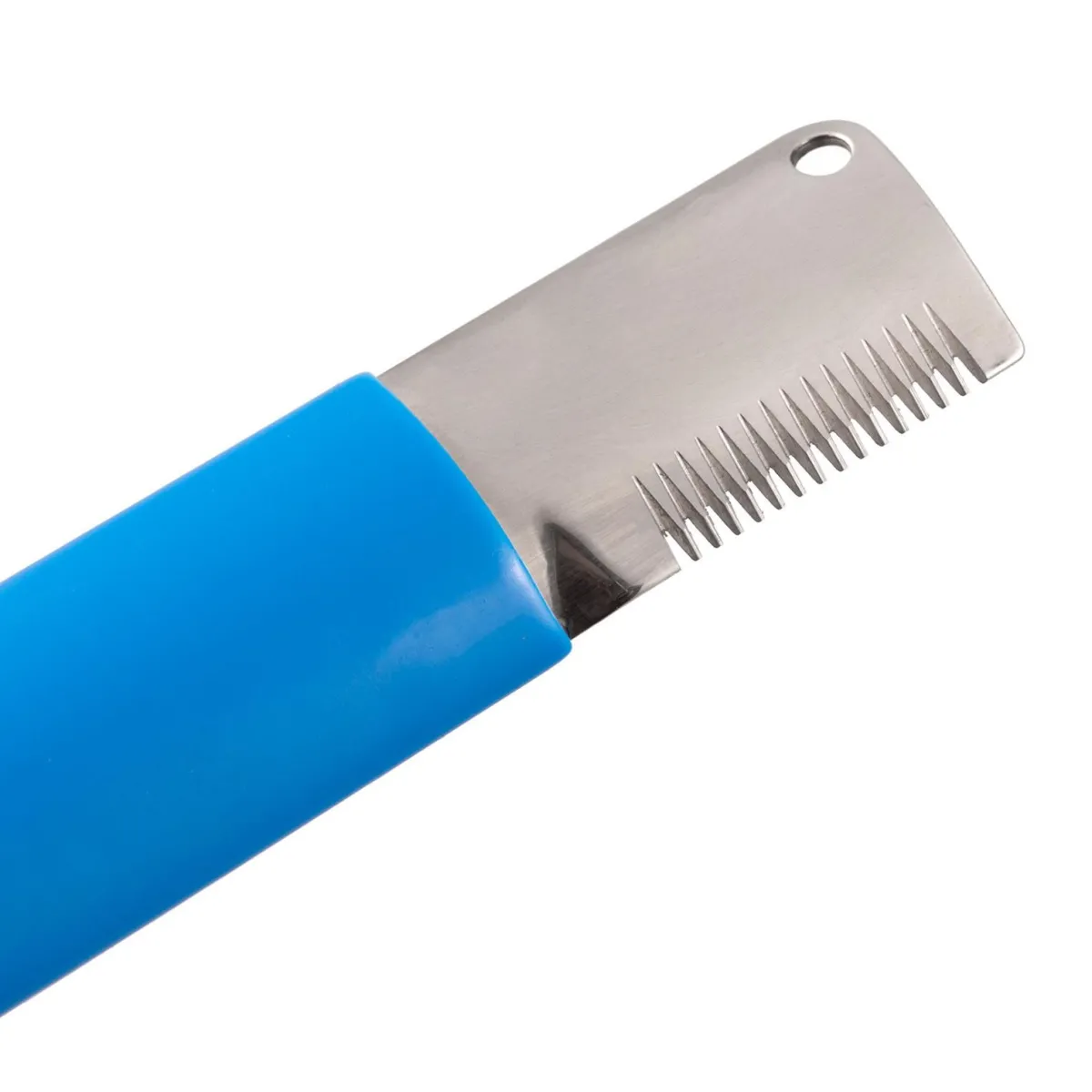 Ryan's Pet Supplies Groom Professional Stripping Knife