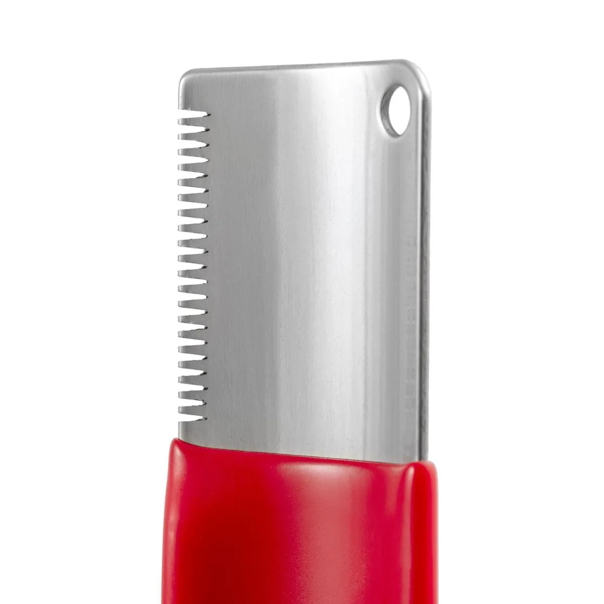 groom_professional_stripping_knife_3.webp Ryan's Pet Supplies Groom Professional Stripping Knife