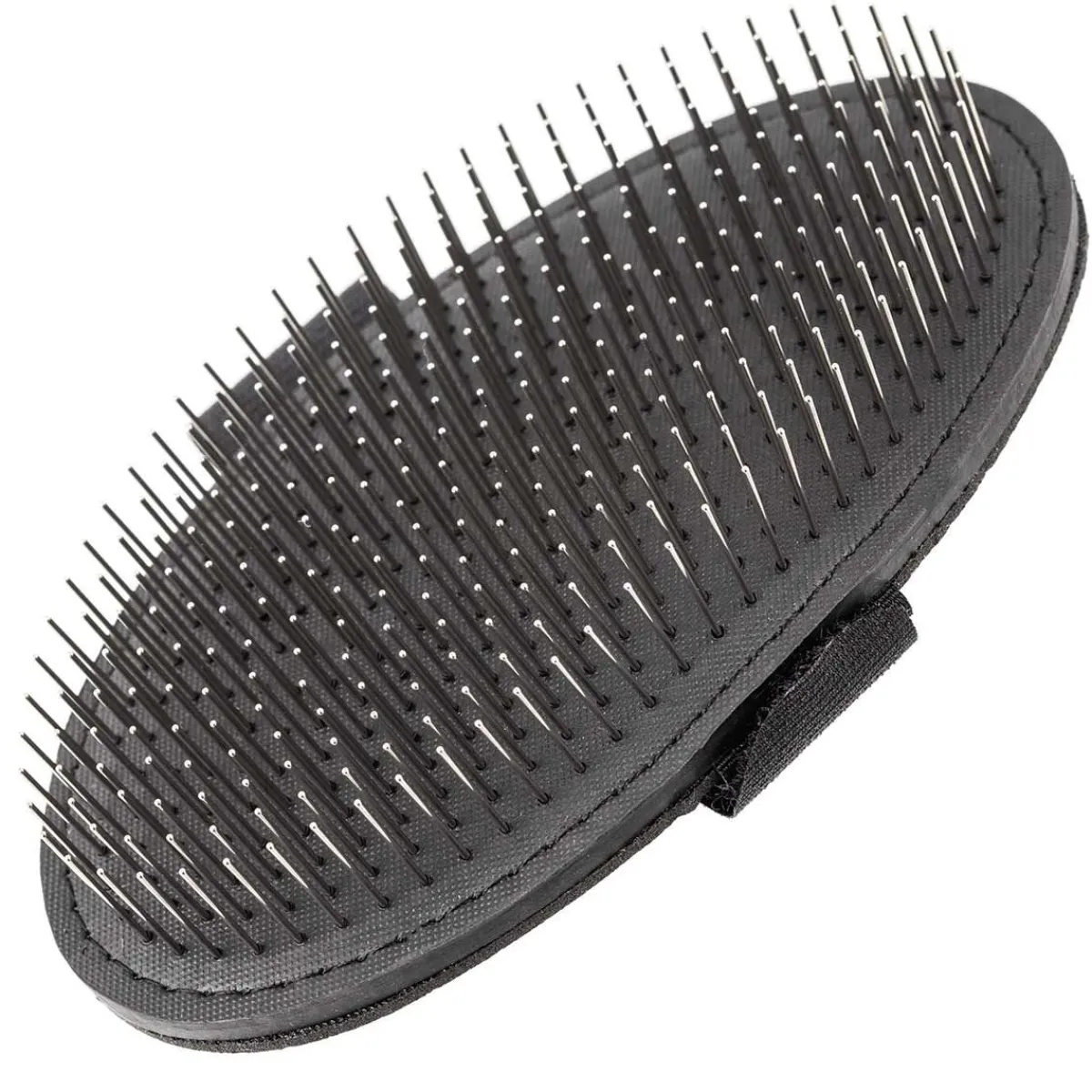 Ryan's Pet Supplies Groom Professional Terrier Palm Pad