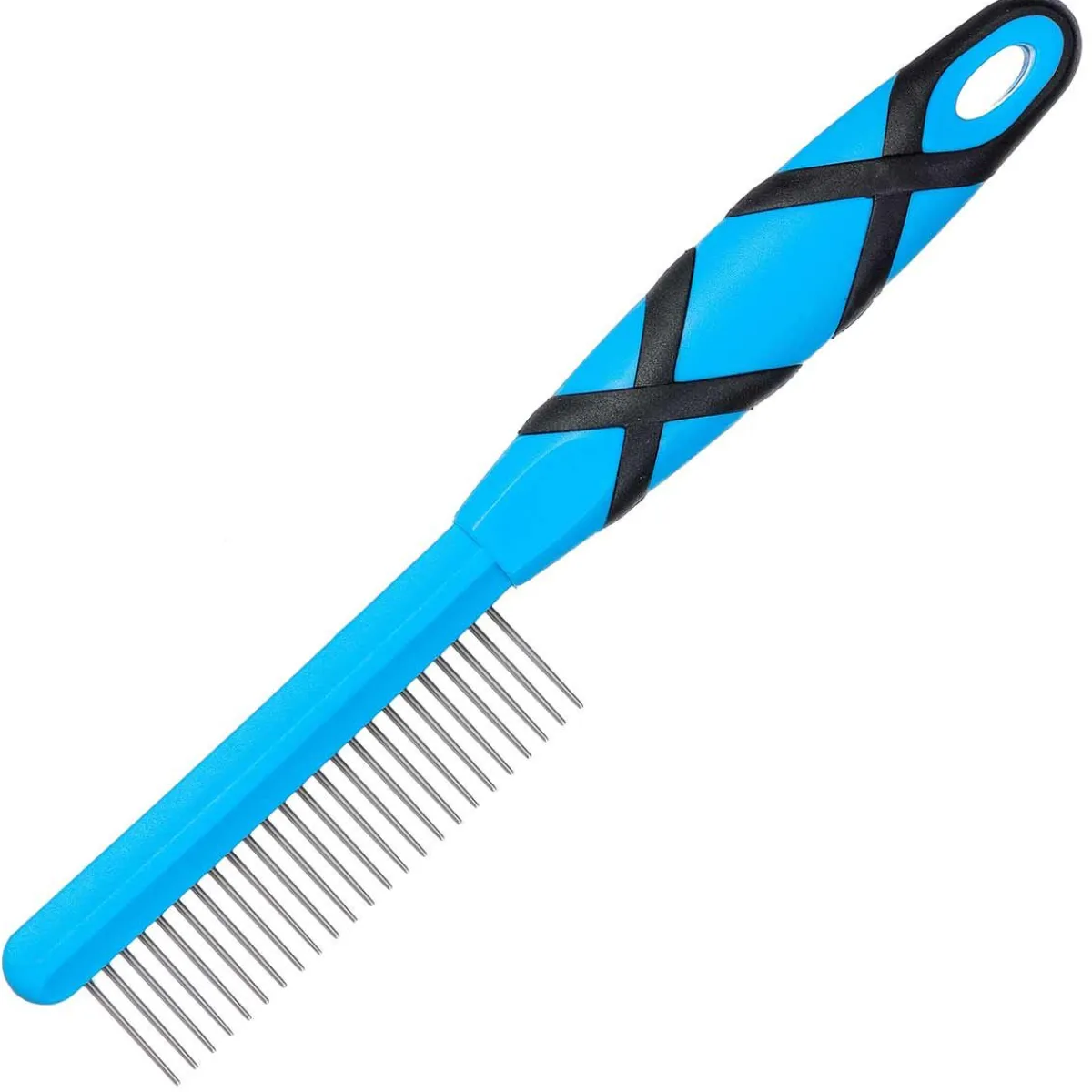 Ryan's Pet Supplies Groom Professional Tools