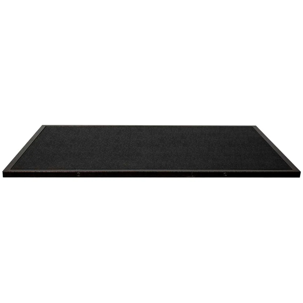 Ryan's Pet Supplies Grooming Top for Supreme Crate Medium