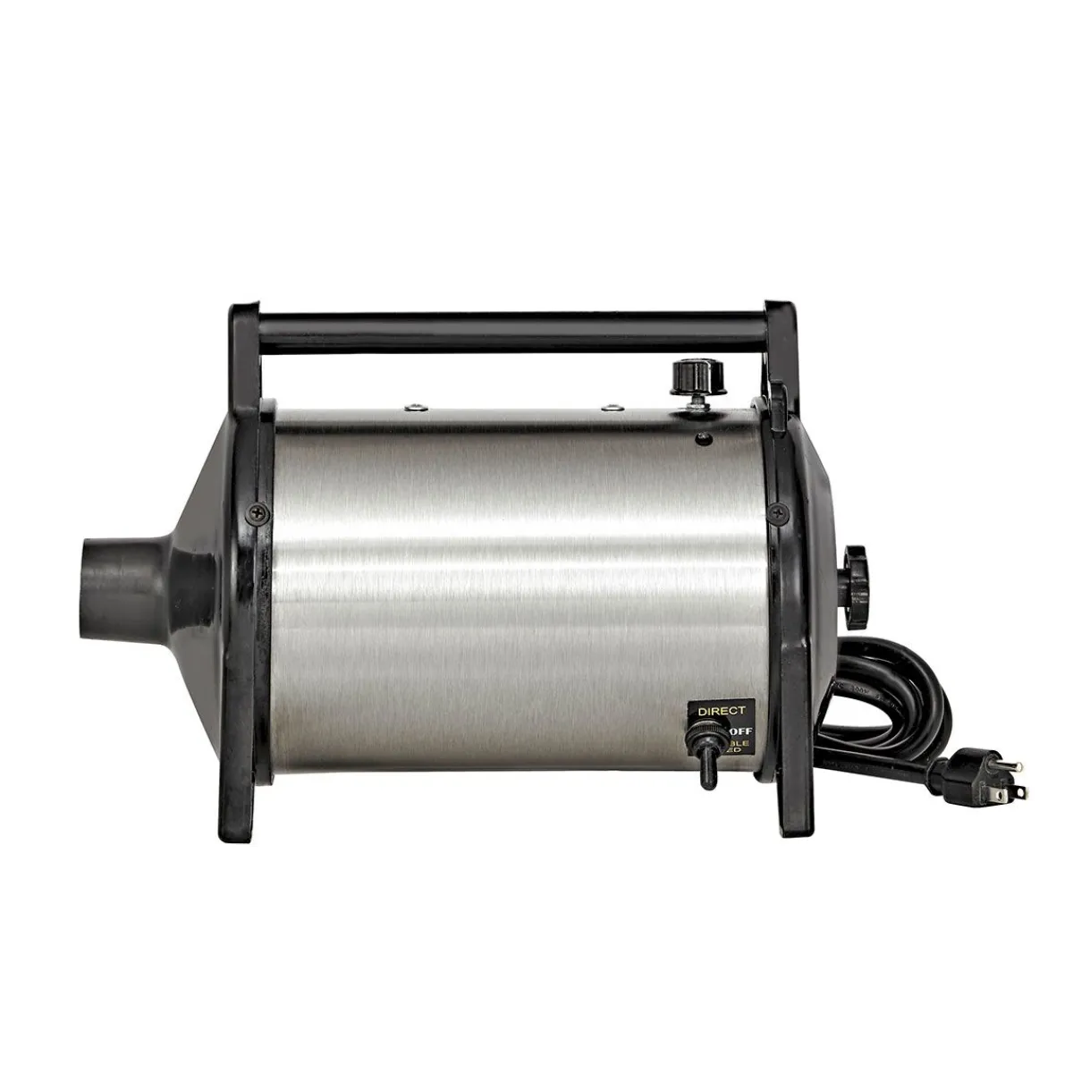 Ryan's Pet Supplies GustyAir Pro High Velocity Dryer