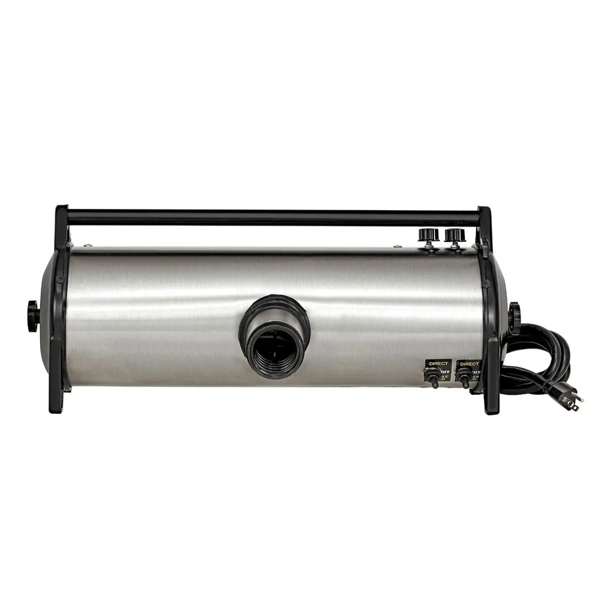 Ryan's Pet Supplies GustyAir Pro II High Velocity Dryer