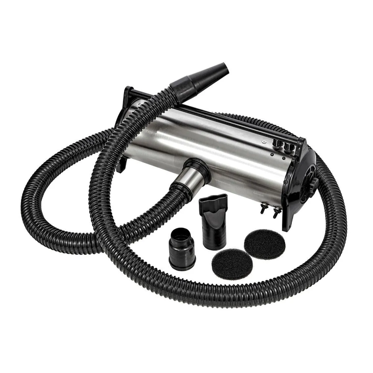 Ryan's Pet Supplies GustyAir Pro II High Velocity Dryer