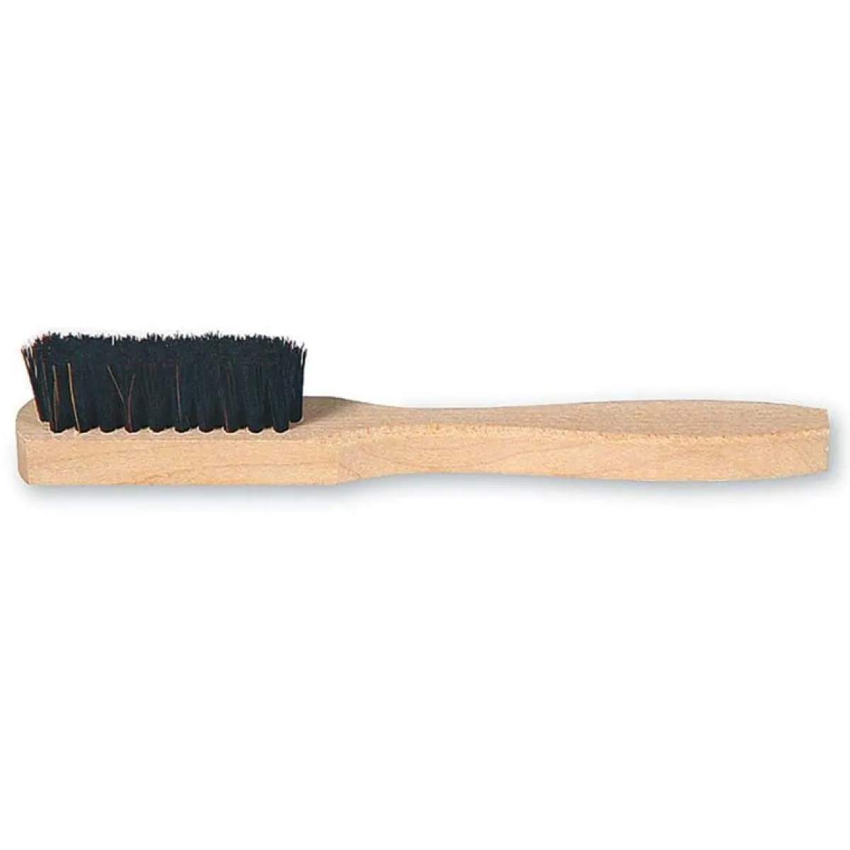Ryan's Pet Supplies H-42 Clipper Brush