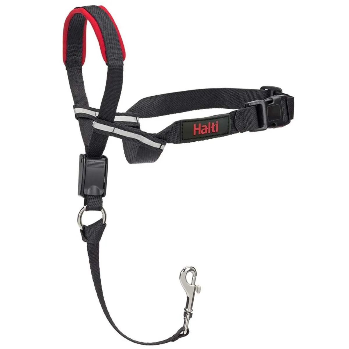 Ryan's Pet Supplies Halti Optifit Medium