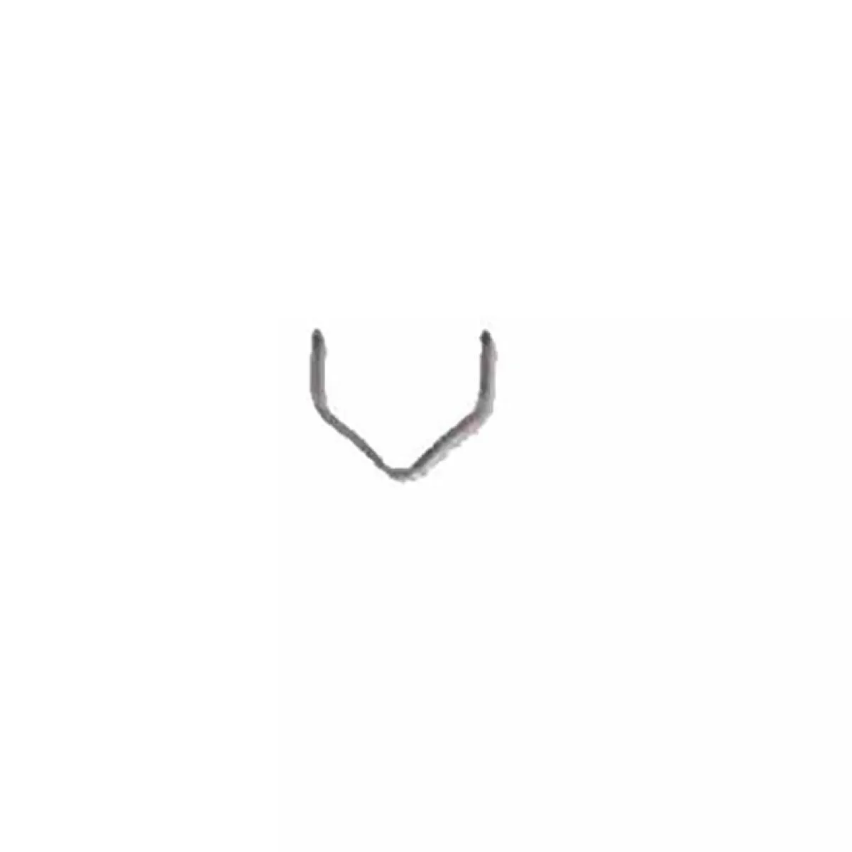 Ryan's Pet Supplies Hanger Bail For AGC/AGP/AGCl