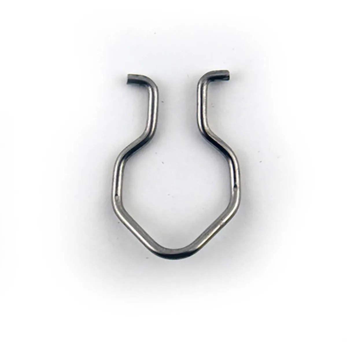 Ryan's Pet Supplies Hanger Bale For AGC Old Style