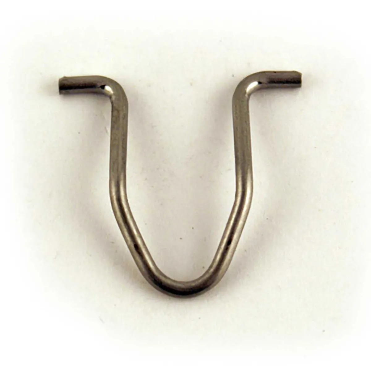 Ryan's Pet Supplies Hanger Bale For All AG Models