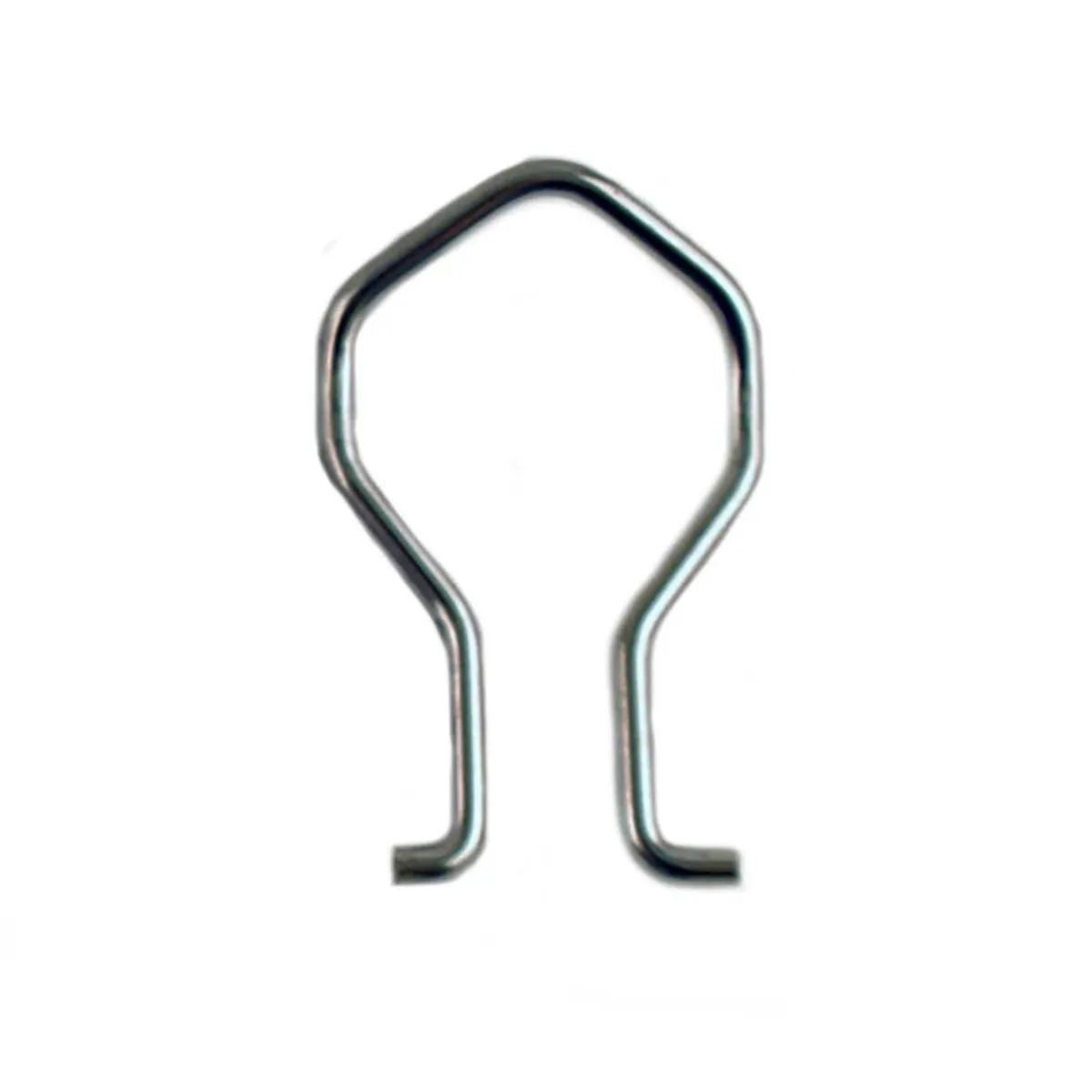 Ryan's Pet Supplies Hanger Bale For All Excel Models