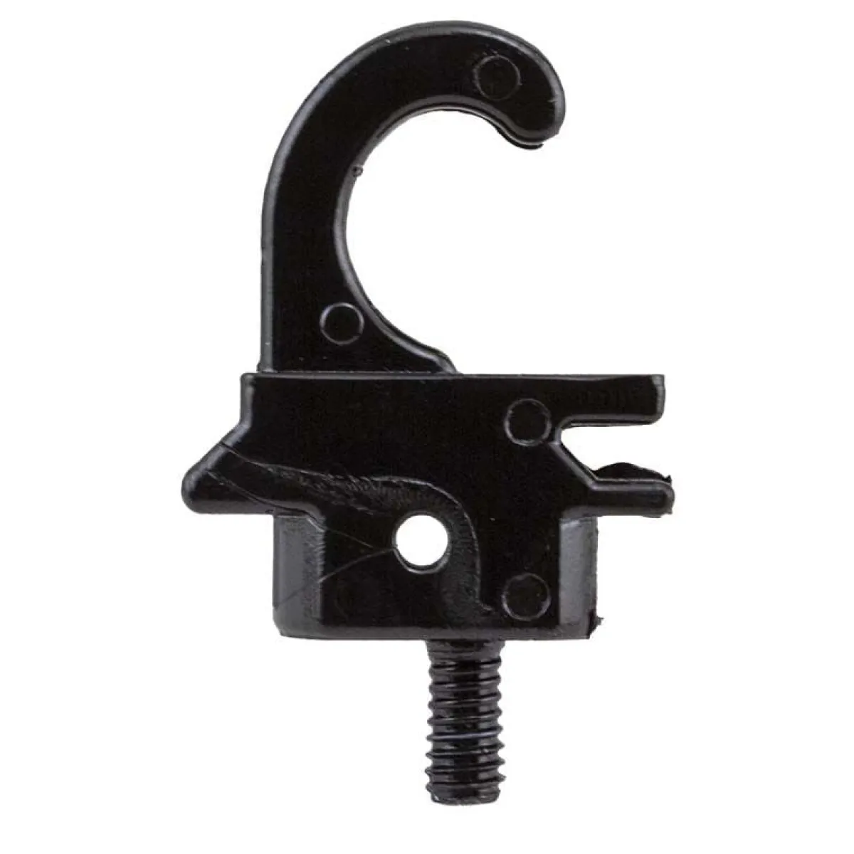 Ryan's Pet Supplies Hanger Hook 560