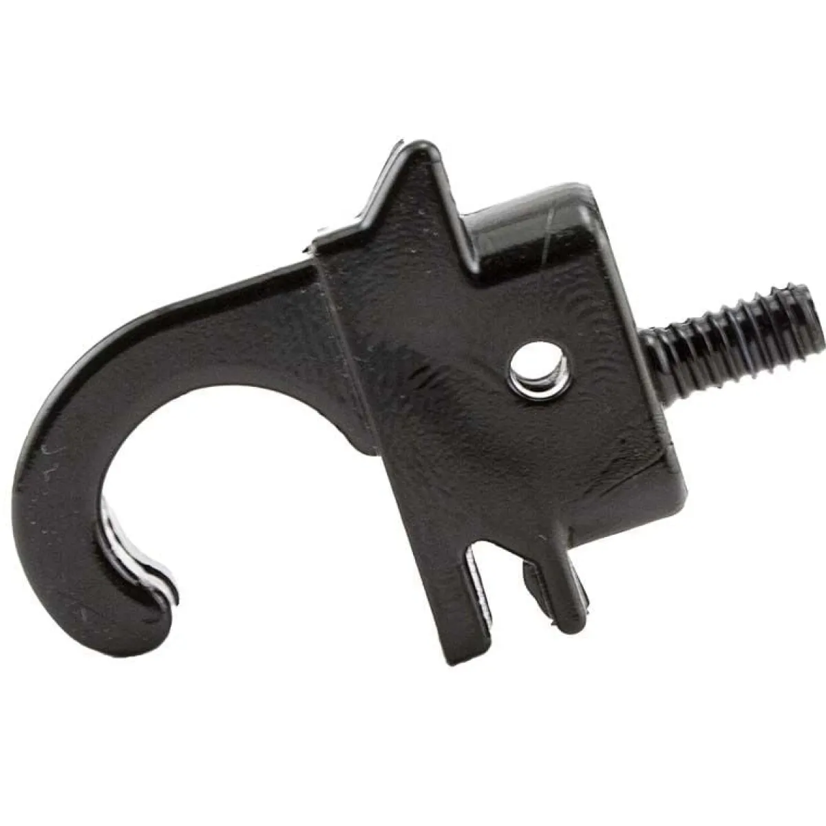 Ryan's Pet Supplies Hanger Hook 560