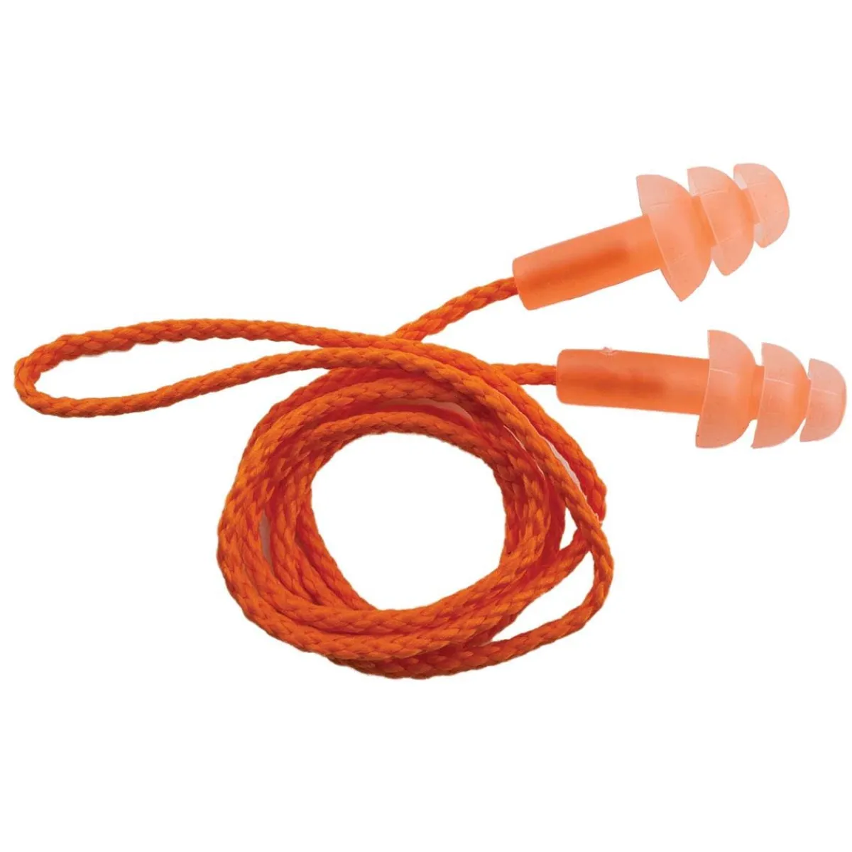 Ryan's Pet Supplies Happy Hoodie Ear Plugs