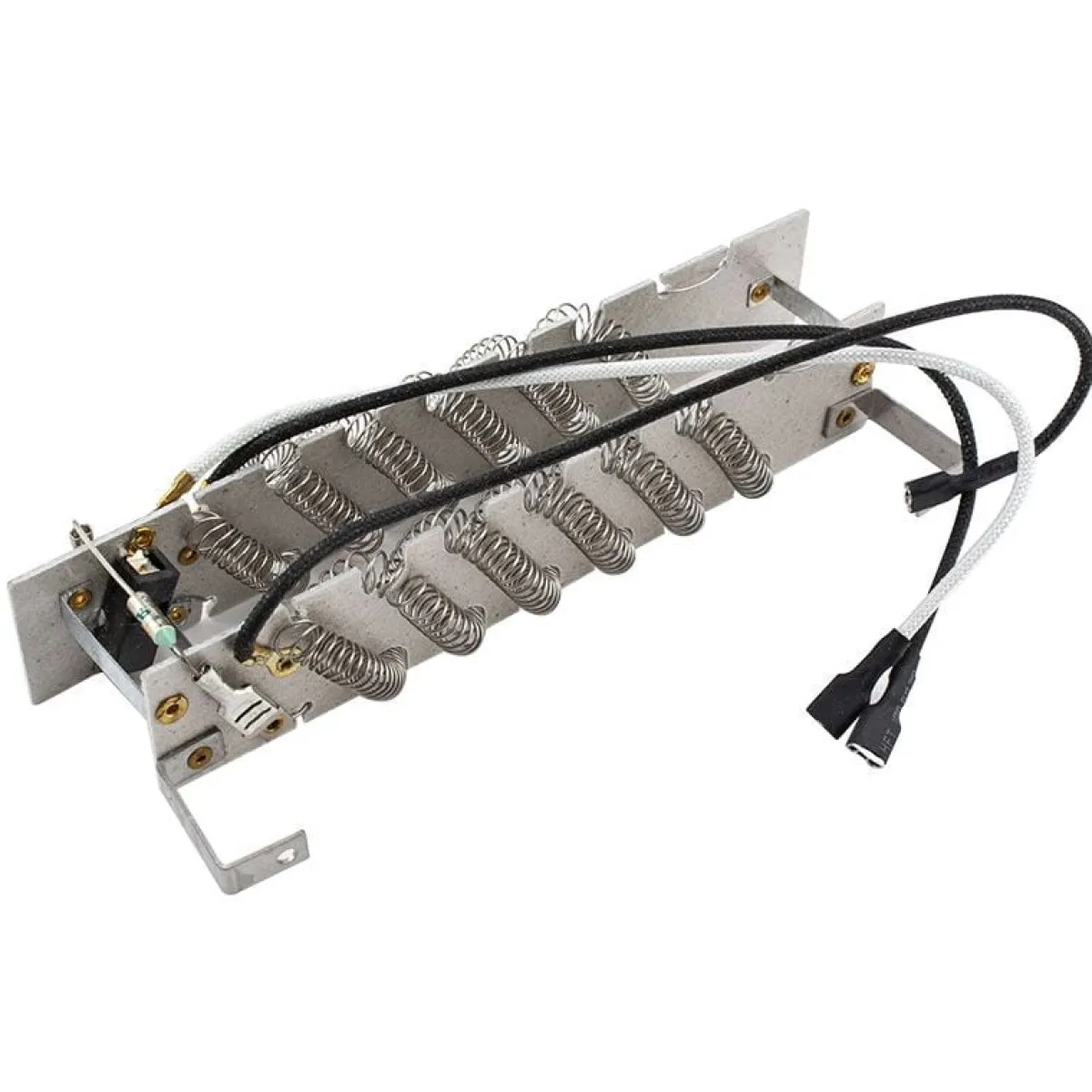 Ryan's Pet Supplies Heating Element For 560- 3Lead