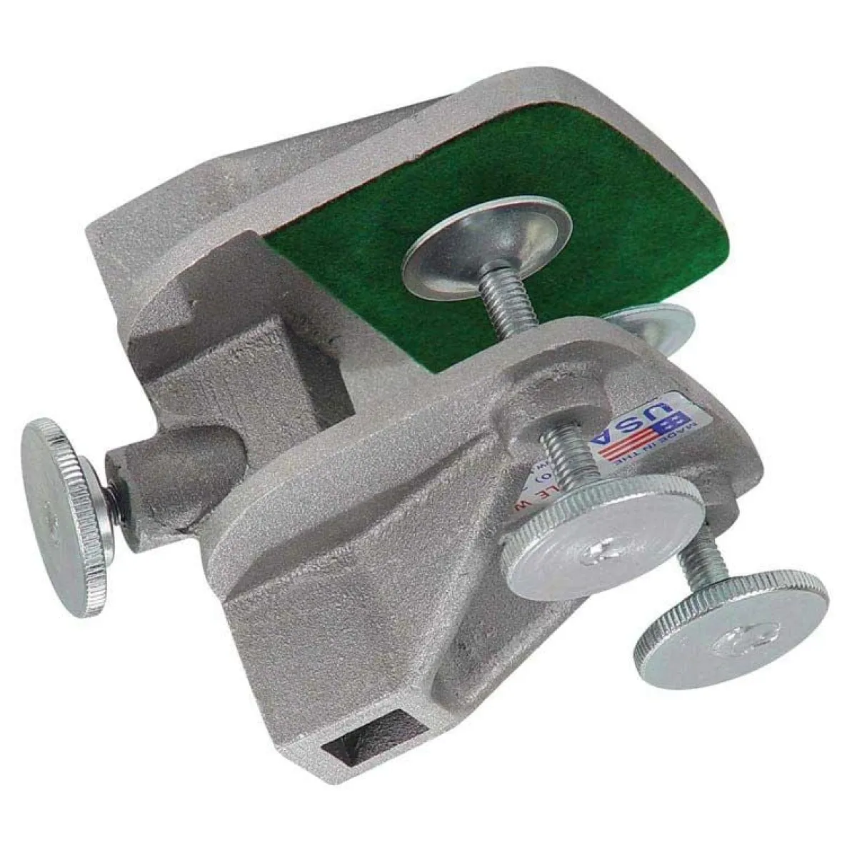 Ryan's Pet Supplies Heavy Duty Clamp