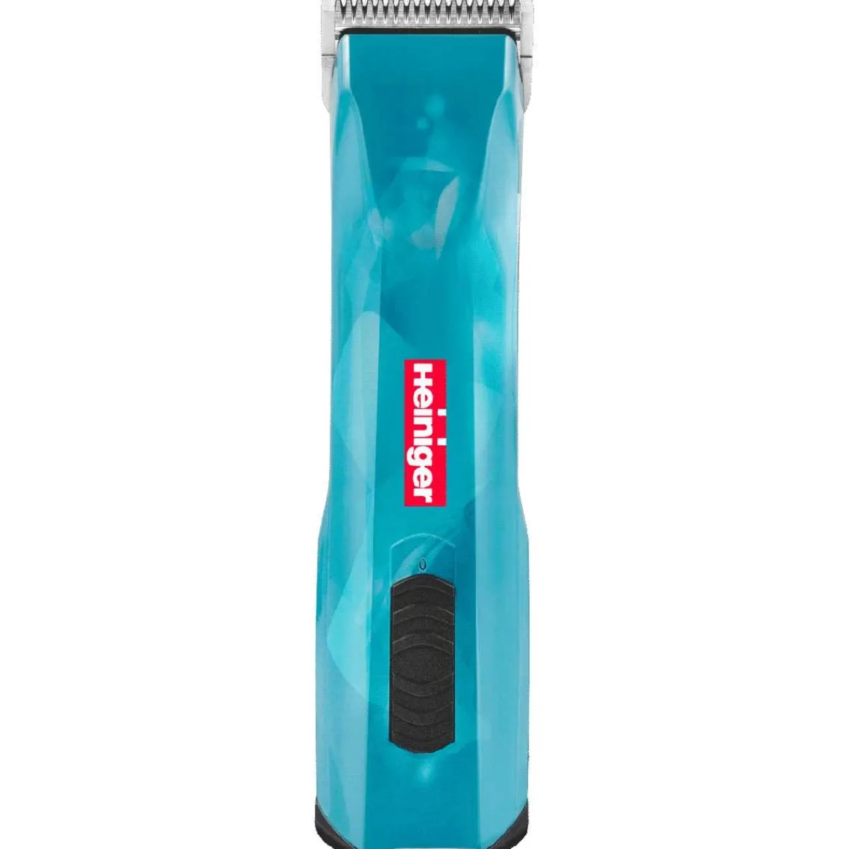 Ryan's Pet Supplies Heiniger Opal Li-Ion Battery Clipper