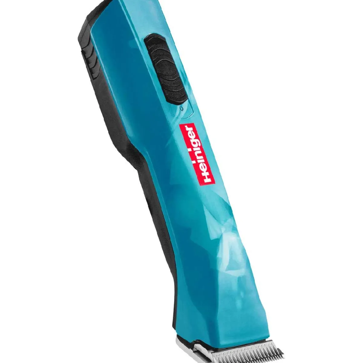 Ryan's Pet Supplies Heiniger Opal Li-Ion Battery Clipper