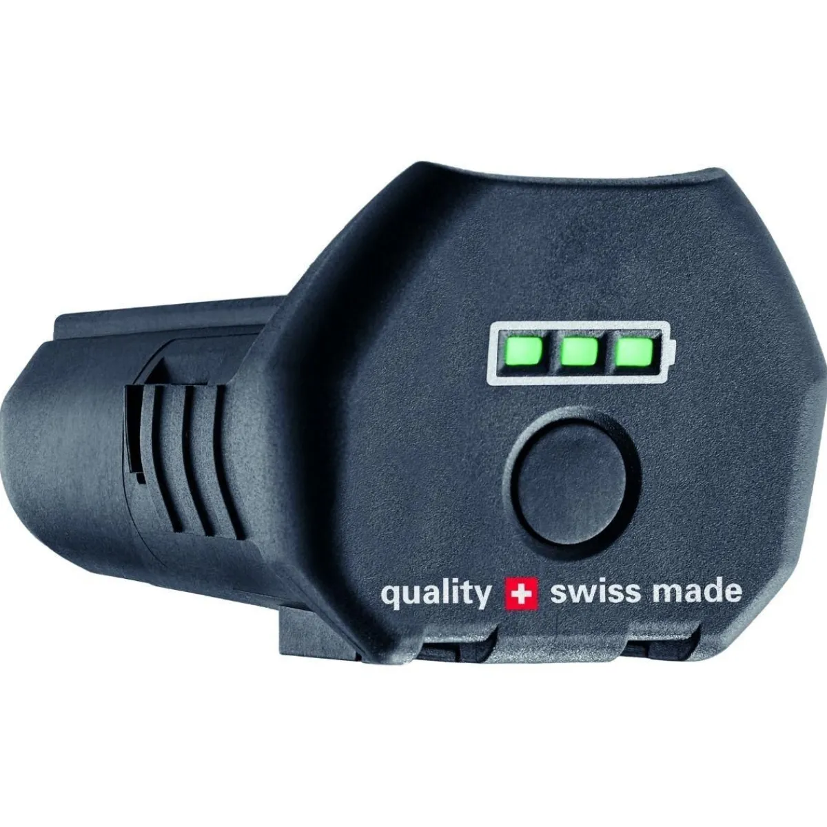 Ryan's Pet Supplies Heiniger Opal Replacement Battery
