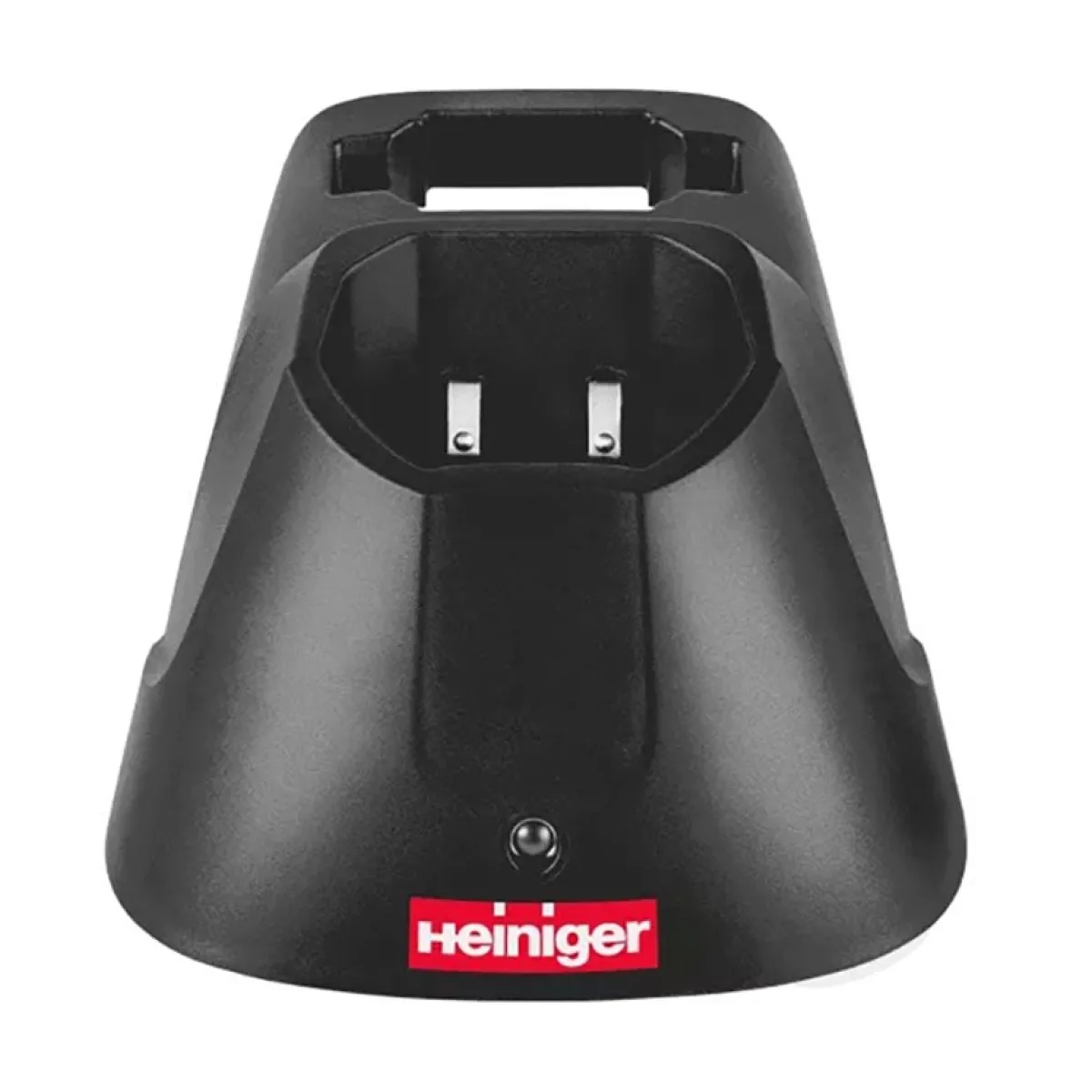 heiniger_opal_special_edition_clipper_with__batteries_4.webp Ryan's Pet Supplies Heiniger Opal Special Edition Clipper with 2 Batteries