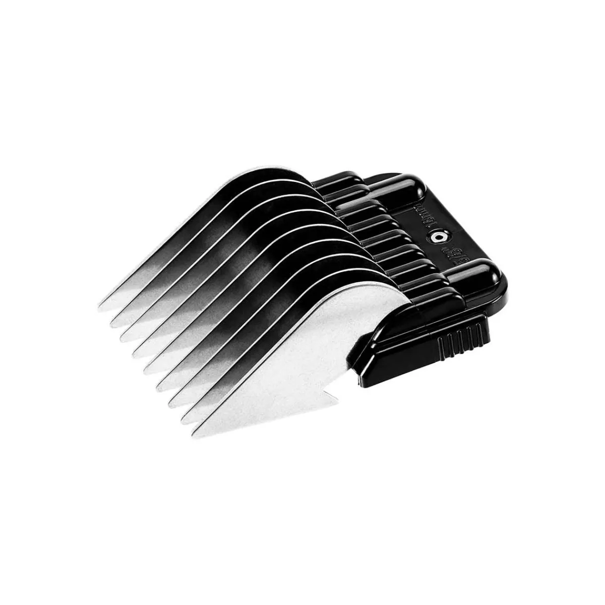 Ryan's Pet Supplies Heiniger Stainless Steel Snap-On Combs