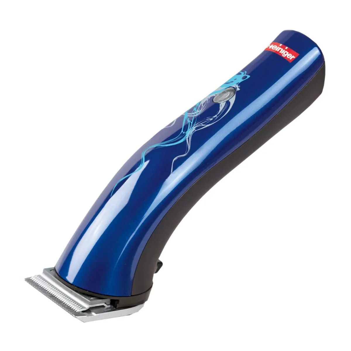 Ryan's Pet Supplies Heiniger StyleMidi Trimmer w/ Li-Ion Battery